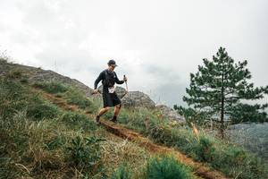 BIB: 
                            <button type="button" onclick="openModal(26006079)" class="btn btn-primary btn-sm float-right btn-popup" data-toggle="modal" data-target=".modal-high-quality">
                        <i class="fas fa-shopping-cart"></i> Add to Cart
                    </button>
                                            <button type="button" onclick="isThisMe(26006079, true)" class="btn btn-success btn-sm float-right btn-popup btn-isme hidden" data-toggle="tooltip" data-placement="bottom" title="นี่คือรูปของคุณใช่ไหม คลิกที่นี่เพื่อเอาเข้าอัลบั้ม">
                        <i class="fas fa-plus"></i> Add to album
                    </button>
                    <button type="button" onclick="isThisMe(26006079, false)" class="btn btn-warning btn-sm float-right btn-popup btn-isnotme hidden">
                        <i class="fas fa-ban"></i> Remove from album
                    </button>